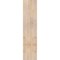 Ekena Millwork Olympic Smooth Craftsman Outlooker, Douglas Fir, 7 1/2"W x 32"D x 32"H OUT08X32X32OLY04SDF - alternate 4